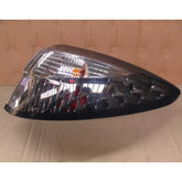 Fluence Stop Lambası 2008-2015 Orjinal Mais 265501177R